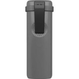 Cache batterie pour W73H