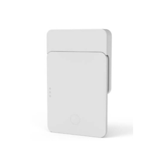 Borne DECT W75 mini multicell (3 max)