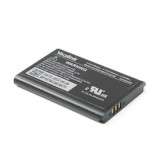 Montage mural pour Yealink T48