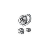 Arceau d'oreille + pack embouts pour WH63 & WH67
