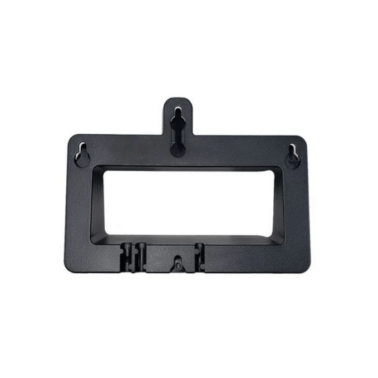 Montage mural pour Yealink T30x/31x