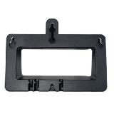 Montage mural pour Yealink T30x/31x