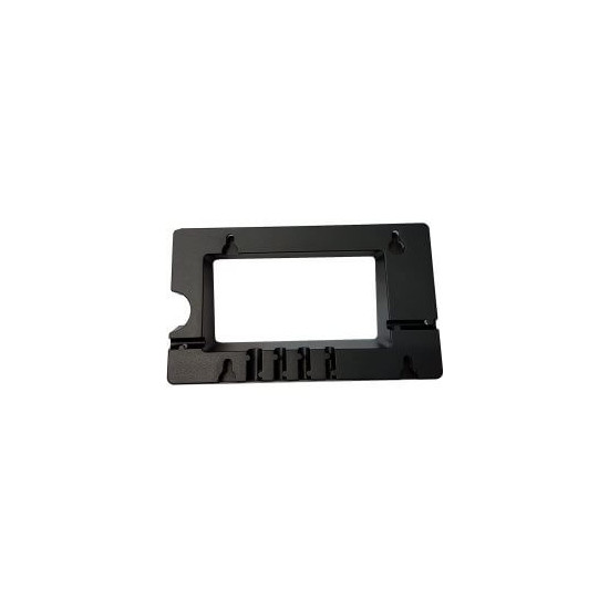 Montage mural pour Yealink T48