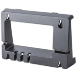 Montage mural pour Yealink T42/T41/T40