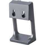 Montage mural pour Yealink EXP40