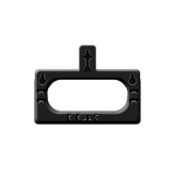 Montage mural pour Yealink T7x