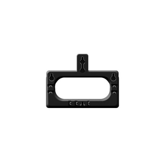 Montage mural pour Yealink T8x