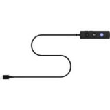 Contrôleur USB-C pour UH36 Microsoft Teams
