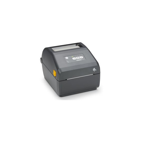 Imprimante ZEBRA ZD421 203dpi USB, Bt