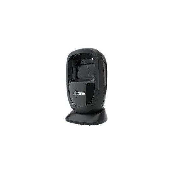 DD SATA 10 To 7200T H24 + RAID