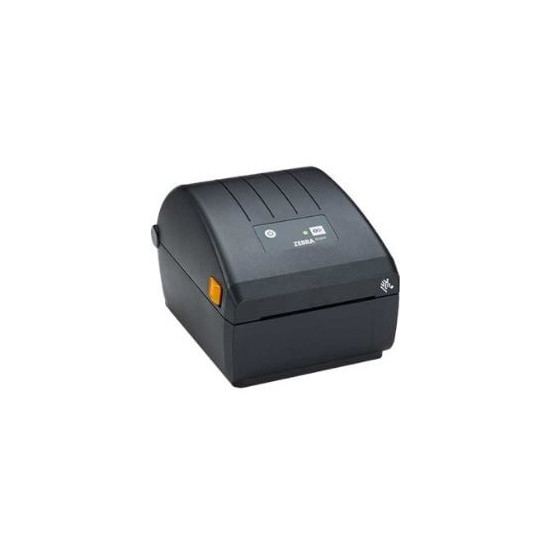 Imprimante ZEBRA ZD220 203dpi USB décolleur