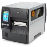 Imprimante ZEBRA ZT411 300dpi USB , Ethernet