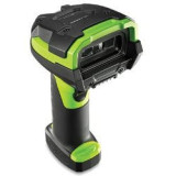 Lecteur de codes à barres fixe 1D USB