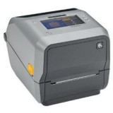 Imprimante ZEBRA ZD621t 300dpi USB/ETH