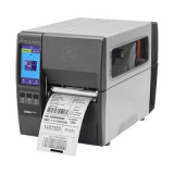 Imprimante ZEBRA ZT23142-T0E000FZ