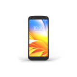 Terminal de collecte Zebra TC22 64Go 6" 2D BT,Wifi