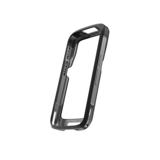 Coque de protection zebra SG-TC2L-BOOT-01