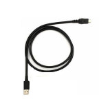 Cordon USB (A/C) Zebra CBL-TC5X-USBC2A-01