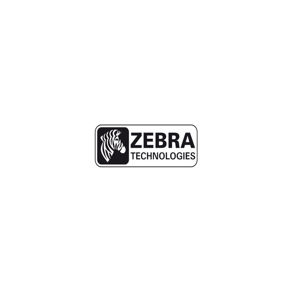 Logiciel Zebra card studio STD 2.0 licence digital