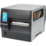 Imprimante ZEBRA ZT421 203dpi USB Ethernet BT