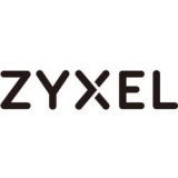 Zyxel Education Centre Voucher CEE Region ONLY