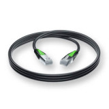 Câble Réseau RJ-45 CAT 6a - Zyxel