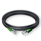 Câble réseau RJ-45 CAT 6a - Zyxel
