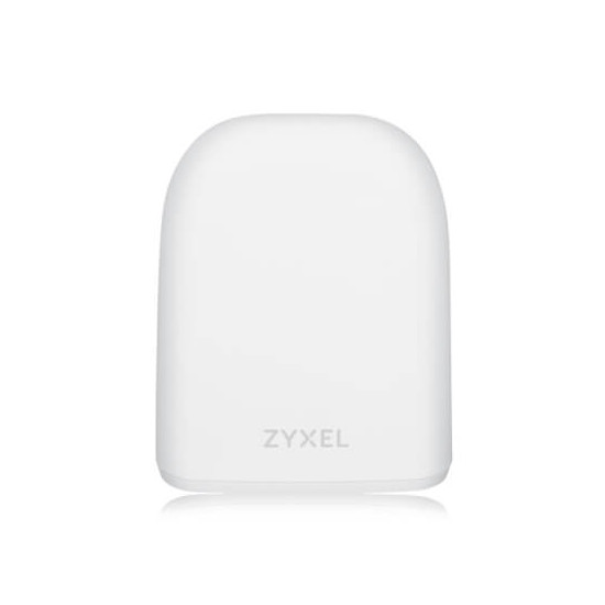 Boîtier Waterproof pour Point d'Accès Zyxel