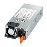 Alimentation AC de remplacement pour CX4800-56F