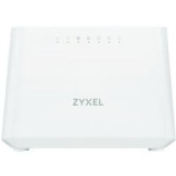 ZyXEL DX3301-T0 Modem/Routeur VDSL2 WiFi 6 AX1800