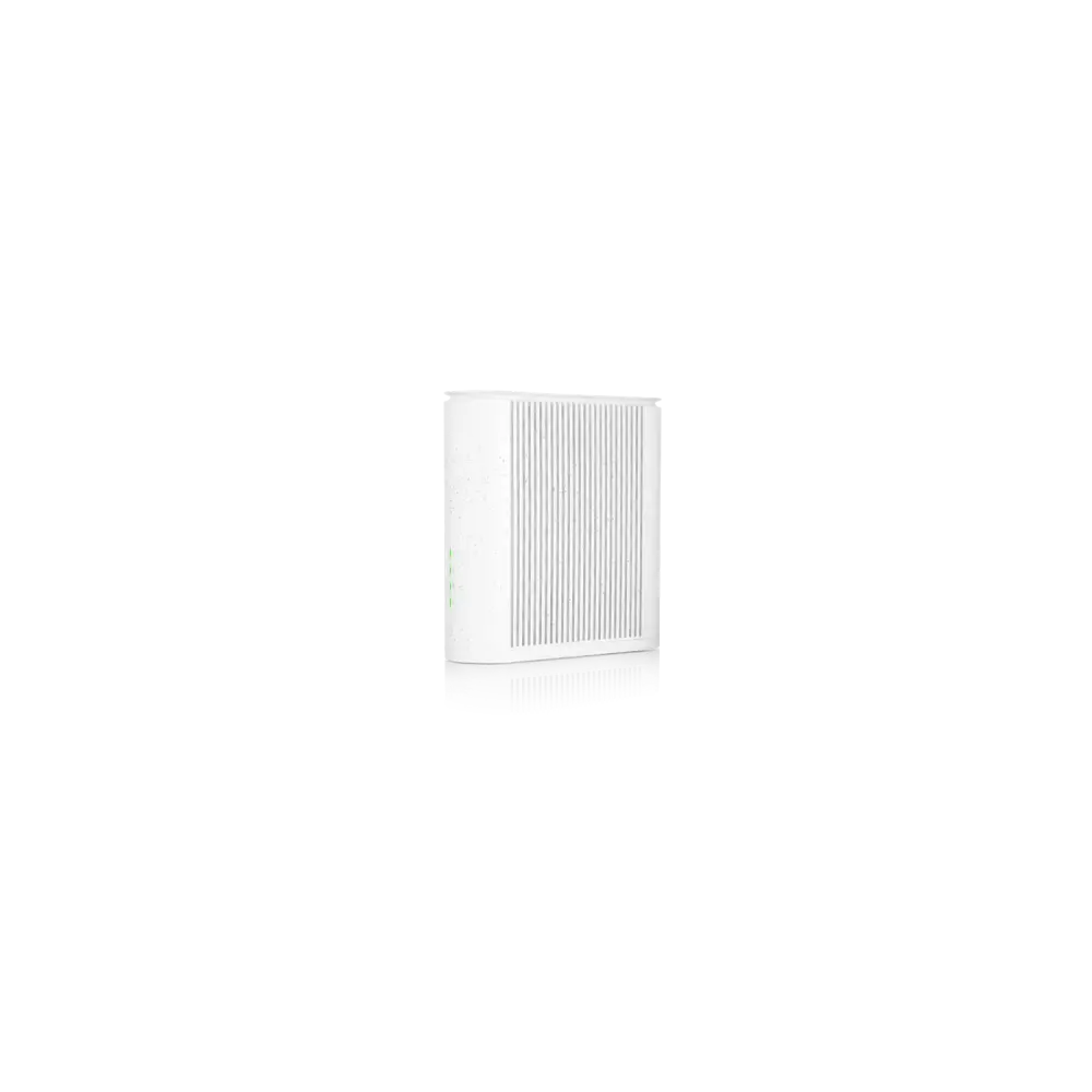 EE Series EE3301-00 - Routeur sans fil - MPro Mesh Solutions commutateur 4 ports - 2.5GbE, Wi-Fi 7, 1GbE - Wi-Fi 5 - Bi-bande - 