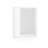 EE Series EE3301-00 - Routeur sans fil - MPro Mesh Solutions commutateur 4 ports - 2.5GbE, Wi-Fi 7, 1GbE - Wi-Fi 5 - Bi-bande - 