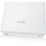 Routeur Wi-Fi 6 Zyxel EX3301-T0 - 4 Ports GigE