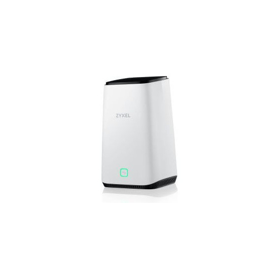 ZyXEL Nebula FWA510 - Routeur 5G WiFi 6 AX3600