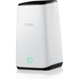 ZyXEL Nebula FWA510 - Routeur 5G WiFi 6 AX3600