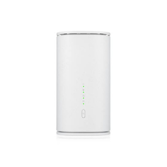 Nebula FWA515 - Routeur Wi-Fi 7 5G Zyxel