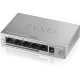 ZyXEL GS1005HP-EU0101F