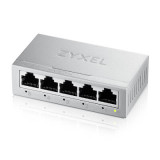 ZyXEL GS-105B v5 - Switch Gigabit Ethernet 5 ports
