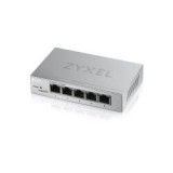 ZyXEL GS1200-5 Switch 5 Ports Gigabit