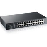 ZyXEL GS1915-24E - Switch Réseau Ethernet Gigabit