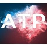 Licence 2 ans Pack Gold pour ATP100