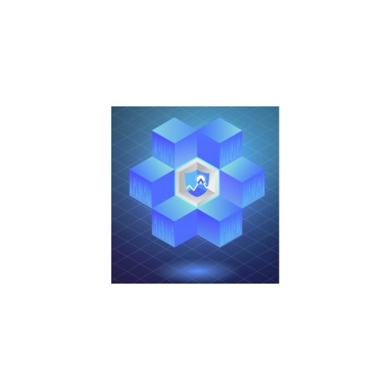 Licence 1 an SecuReporter Premium