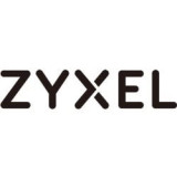 Zyxel Gold Security Pack - Sécurité Réseau