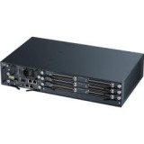Chassis IES-4105 2U AC sans module