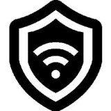 Licence Connect & Protect 1 Device 1M NWA,WAC