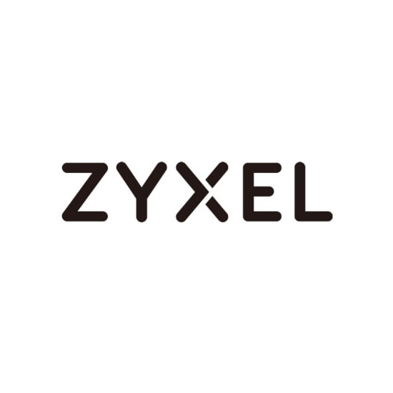 Zyxel Extended Warranty Service 1YR