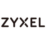 Zyxel Extended Warranty Service 1YR