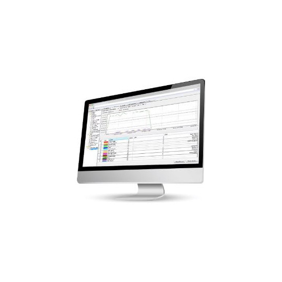 Licence NetAtlas EMS,EMS License 10 nodes