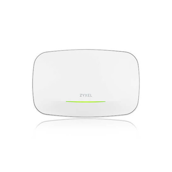 Point d'accès NWA130BE-EU0101F