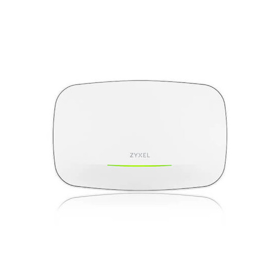Zyxel NWA210BE - borne daccè